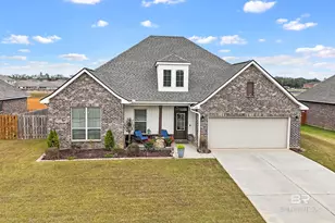 979 Dalton Cir, Foley, AL 36535 - Photo 3