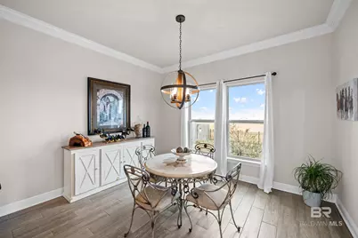 979 Dalton Circle, Foley, AL 36535 - Photo 11