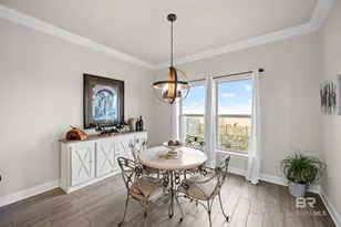 979 Dalton Cir, Foley, AL 36535 - Photo 11