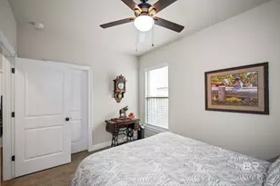 979 Dalton Cir, Foley, AL 36535 - Photo 23