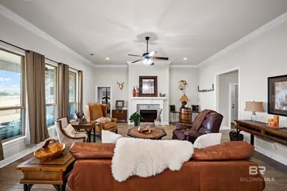 979 Dalton Circle, Foley, AL 36535 - Photo 17