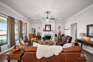 979 Dalton Cir, Foley, AL 36535 - Photo 17