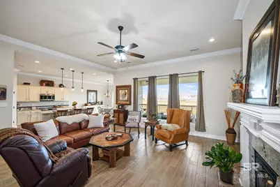 979 Dalton Circle, Foley, AL 36535 - Photo 13