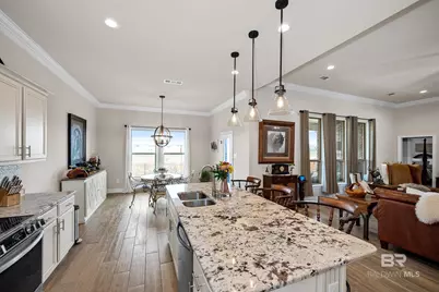 979 Dalton Circle, Foley, AL 36535 - Photo 9