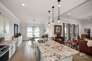 979 Dalton Cir, Foley, AL 36535 - Photo 9