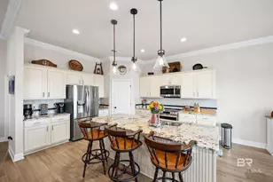 979 Dalton Cir, Foley, AL 36535 - Photo 7