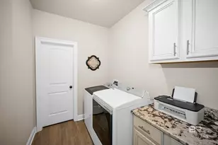 979 Dalton Cir, Foley, AL 36535 - Photo 27