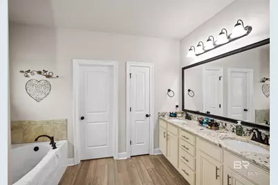 979 Dalton Circle, Foley, AL 36535 - Photo 33