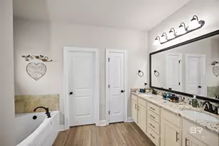 979 Dalton Cir, Foley, AL 36535 - Photo 33