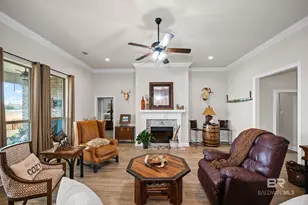 979 Dalton Cir, Foley, AL 36535 - Photo 19