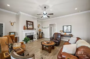 979 Dalton Cir, Foley, AL 36535 - Photo 15