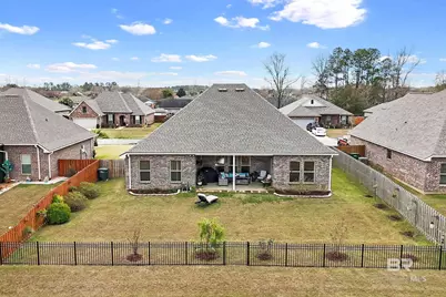 979 Dalton Circle, Foley, AL 36535 - Photo 5