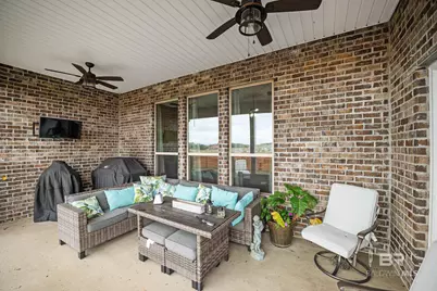 979 Dalton Circle, Foley, AL 36535 - Photo 35