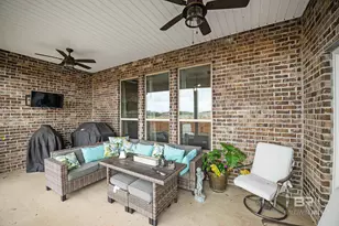 979 Dalton Cir, Foley, AL 36535 - Photo 35