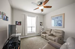 979 Dalton Cir, Foley, AL 36535 - Photo 25