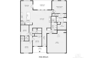 979 Dalton Cir, Foley, AL 36535 - Photo 39