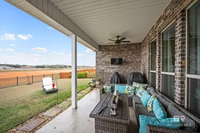 979 Dalton Circle, Foley, AL 36535 - Photo 37