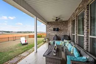 979 Dalton Cir, Foley, AL 36535 - Photo 37