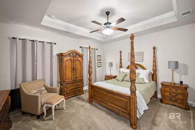 979 Dalton Circle, Foley, AL 36535 - Photo 29