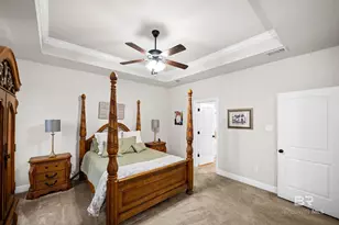 979 Dalton Cir, Foley, AL 36535 - Photo 31