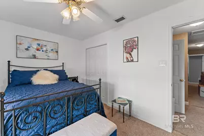 27322 Boaz Road, Loxley, AL 36551 - Photo 29