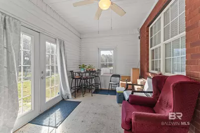 27322 Boaz Road, Loxley, AL 36551 - Photo 17