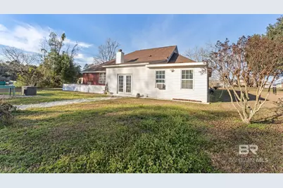 27322 Boaz Road, Loxley, AL 36551 - Photo 47