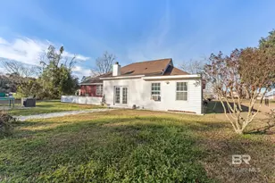 27322 Boaz Rd, Loxley, AL 36551 - Photo 47