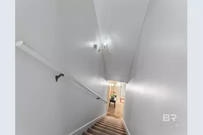 27322 Boaz Road, Loxley, AL 36551 - Photo 25