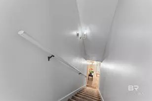 27322 Boaz Rd, Loxley, AL 36551 - Photo 25