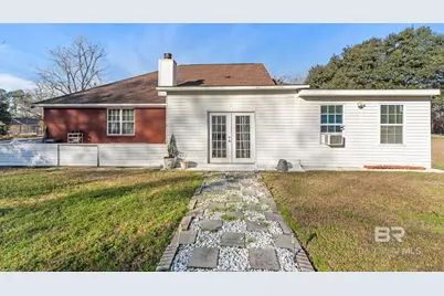 27322 Boaz Road, Loxley, AL 36551 - Photo 45