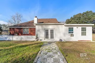 27322 Boaz Rd, Loxley, AL 36551 - Photo 45