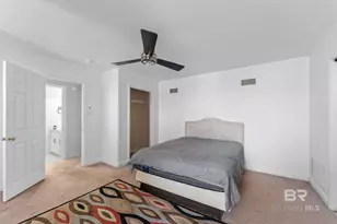 27322 Boaz Rd, Loxley, AL 36551 - Photo 31