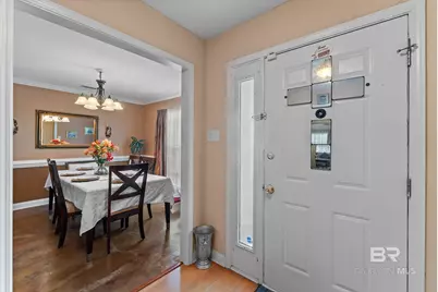 27322 Boaz Road, Loxley, AL 36551 - Photo 9