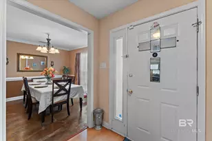 27322 Boaz Rd, Loxley, AL 36551 - Photo 9