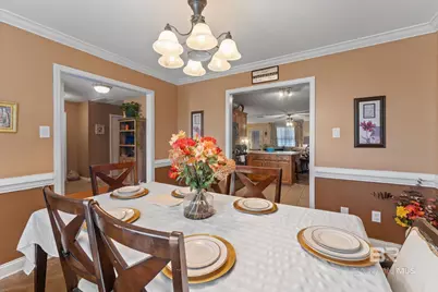 27322 Boaz Road, Loxley, AL 36551 - Photo 21