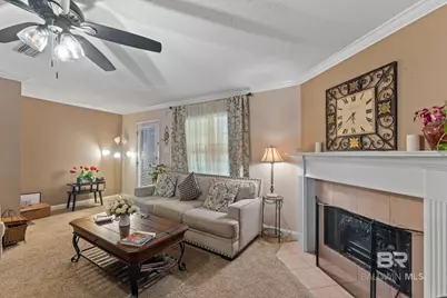 27322 Boaz Road, Loxley, AL 36551 - Photo 13