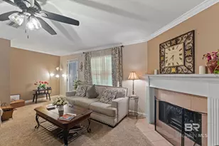 27322 Boaz Rd, Loxley, AL 36551 - Photo 13