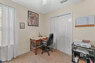 27322 Boaz Rd, Loxley, AL 36551 - Photo 27