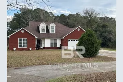 27322 Boaz Road, Loxley, AL 36551 - Photo 51