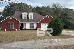 27322 Boaz Rd, Loxley, AL 36551 - Photo 51