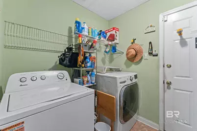 27322 Boaz Road, Loxley, AL 36551 - Photo 41