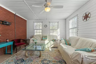 27322 Boaz Road, Loxley, AL 36551 - Photo 15