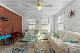 27322 Boaz Rd, Loxley, AL 36551 - Photo 15