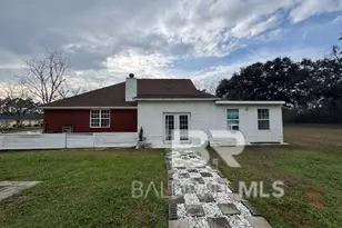 27322 Boaz Rd, Loxley, AL 36551 - Photo 3