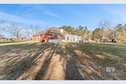 27322 Boaz Road, Loxley, AL 36551 - Photo 49