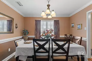 27322 Boaz Rd, Loxley, AL 36551 - Photo 19