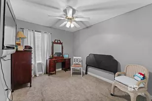 27322 Boaz Rd, Loxley, AL 36551 - Photo 33