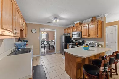 27322 Boaz Road, Loxley, AL 36551 - Photo 23