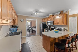 27322 Boaz Rd, Loxley, AL 36551 - Photo 23